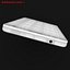 Huawei Honor 3C & 3C 4G Black-White