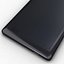 Huawei Honor 3C & 3C 4G Black-White