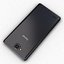 Huawei Honor 3C & 3C 4G Black-White