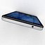 Huawei Honor 3C & 3C 4G Black-White