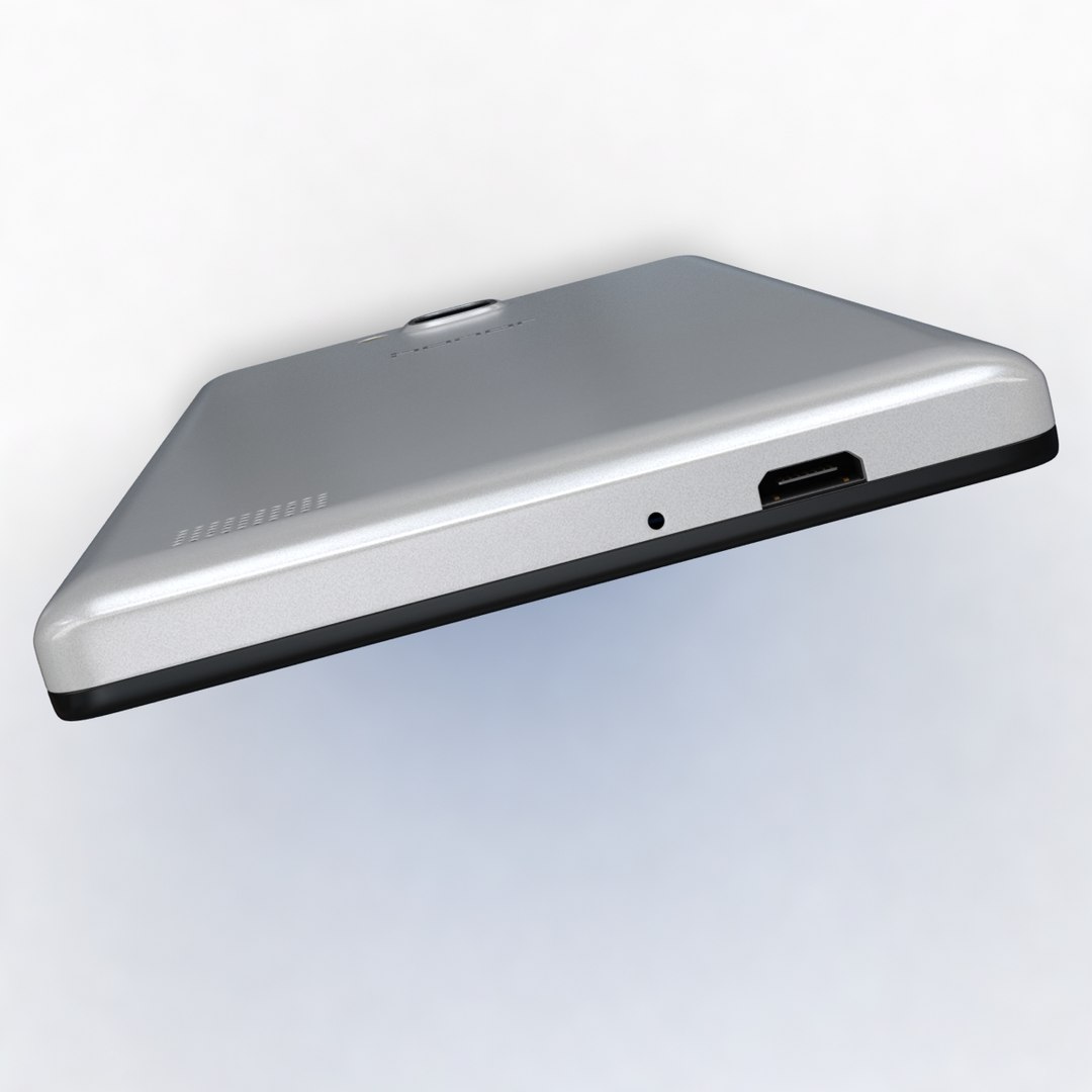 3ds huawei honor 3c 4g https://p.turbosquid.com/ts-thumb/wL/JTHgWC/VwOGyeFY/38/jpg/1401811428/1920x1080/fit_q87/2960b9a7b1c9f71150b1856e7b96719351a1f13e/38.jpg