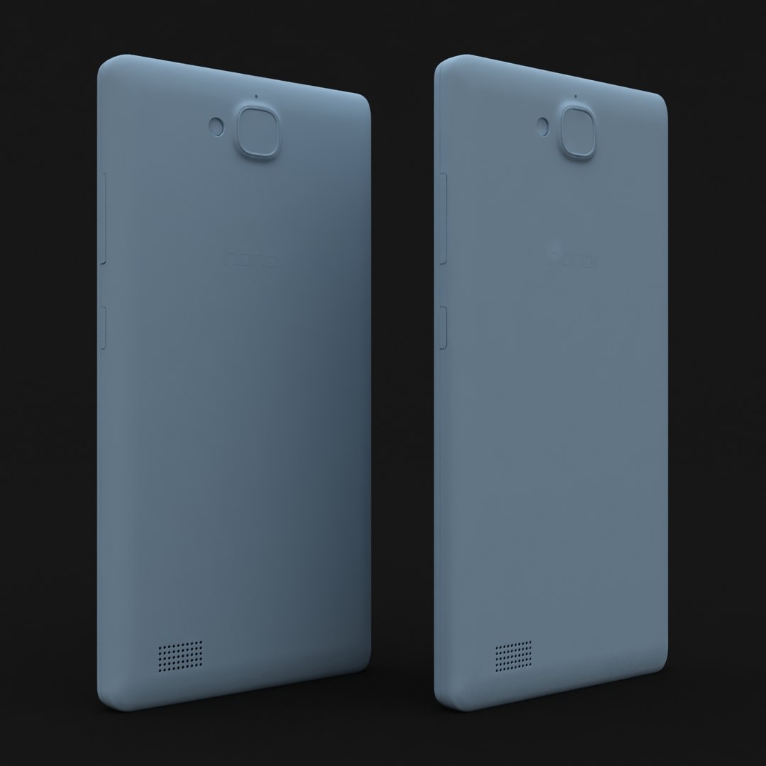 3ds huawei honor 3c 4g https://p.turbosquid.com/ts-thumb/wL/JTHgWC/WpKebsmJ/41/jpg/1401811428/1920x1080/fit_q87/d3a2f8fc475e6f58a13774577c07063480954043/41.jpg