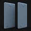 Huawei Honor 3C & 3C 4G Black-White