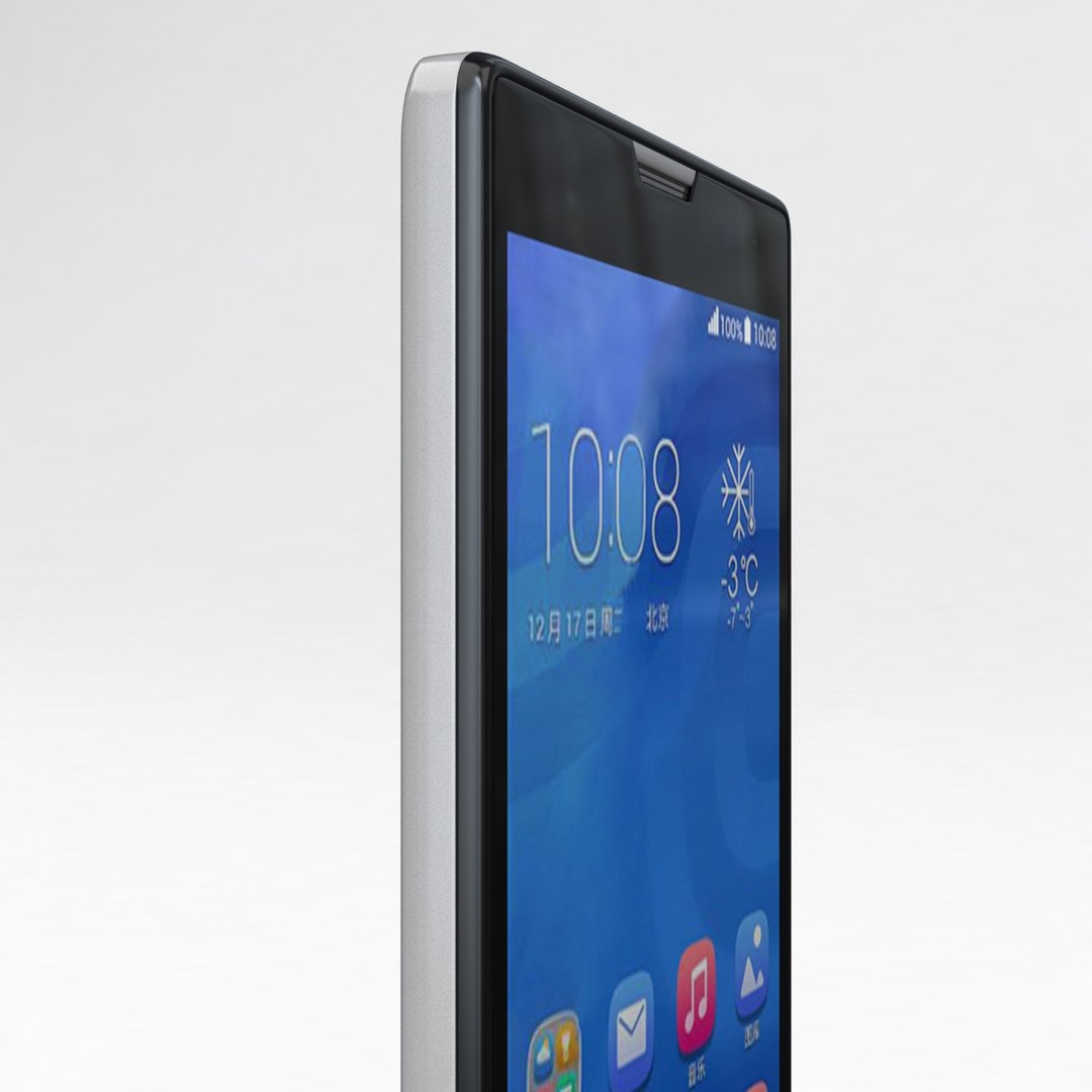 3ds huawei honor 3c 4g https://p.turbosquid.com/ts-thumb/wL/JTHgWC/XEW830i5/34/jpg/1401811428/1920x1080/fit_q87/b9e11d3bd9690c5906a12ec744f2c117e14047a5/34.jpg