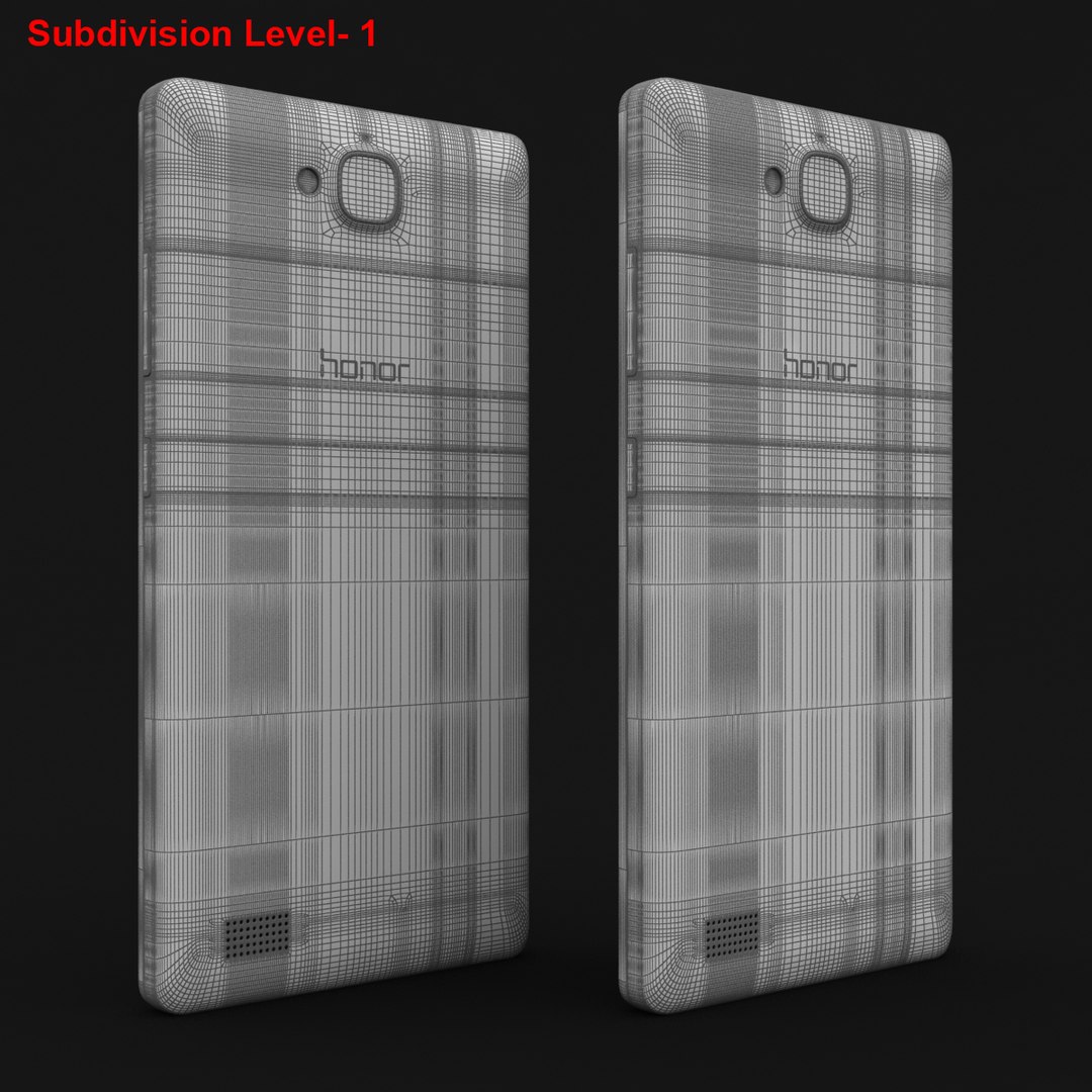 3ds huawei honor 3c 4g https://p.turbosquid.com/ts-thumb/wL/JTHgWC/aXbVfQzC/42/jpg/1401811428/1920x1080/fit_q87/ded7acb523f4ad2eb2fdf0890a0db5968765bbfe/42.jpg