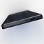 Huawei Honor 3C & 3C 4G Black-White