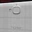 Huawei Honor 3C & 3C 4G Black-White