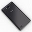 Huawei Honor 3C & 3C 4G Black-White