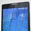 Huawei Honor 3C & 3C 4G Black-White