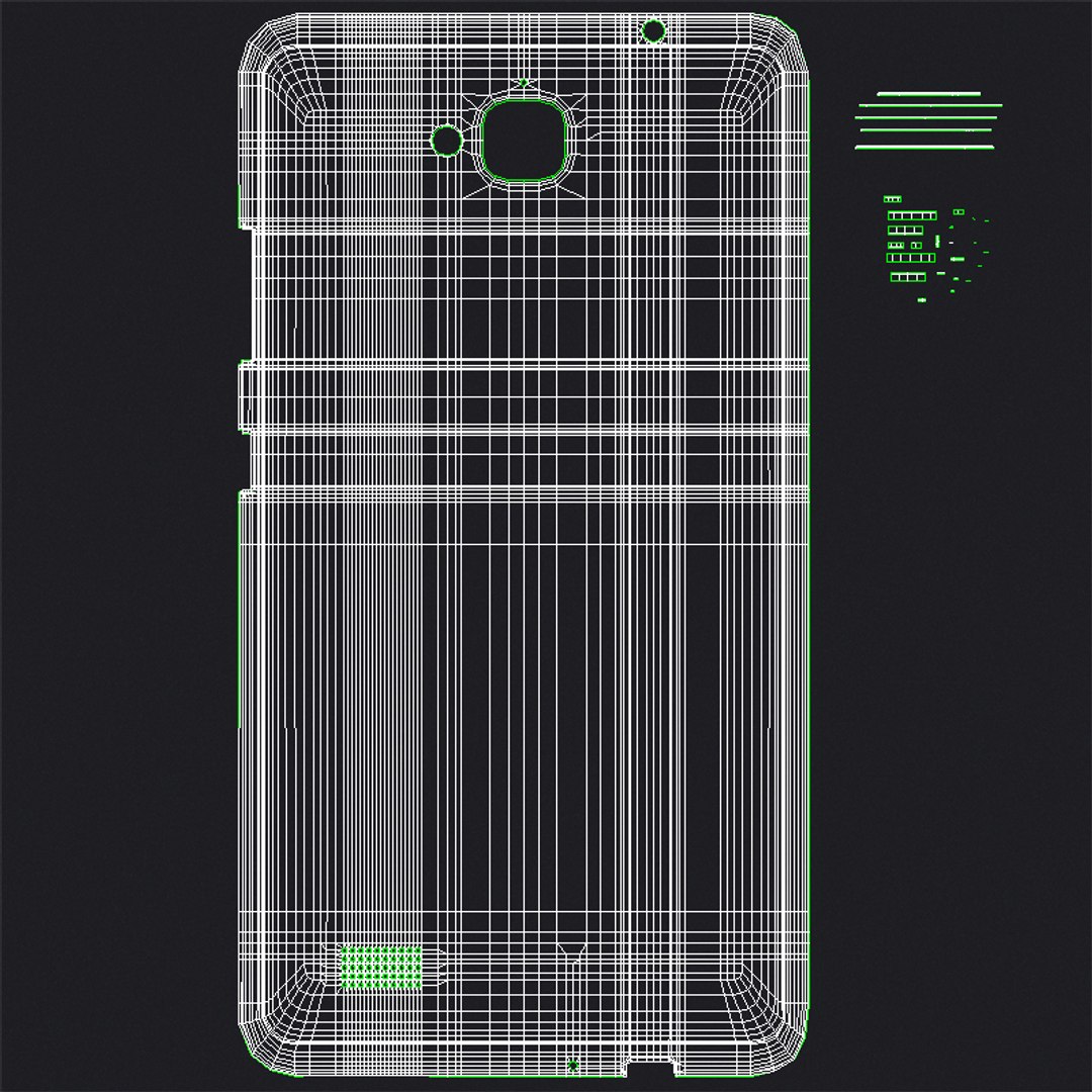 3ds huawei honor 3c 4g https://p.turbosquid.com/ts-thumb/wL/JTHgWC/sGRRJpmo/21/jpg/1401811428/1920x1080/fit_q87/c564f74141a8d28186f8a819dac56328996405dd/21.jpg