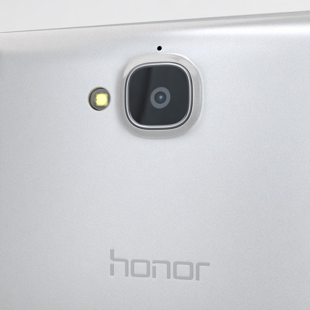 3ds huawei honor 3c 4g https://p.turbosquid.com/ts-thumb/wL/JTHgWC/tzoJ2qLB/32/jpg/1401811428/1920x1080/fit_q87/57c4f92caa6d23943587c09afe4af19e82116e1a/32.jpg