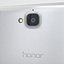 Huawei Honor 3C & 3C 4G Black-White
