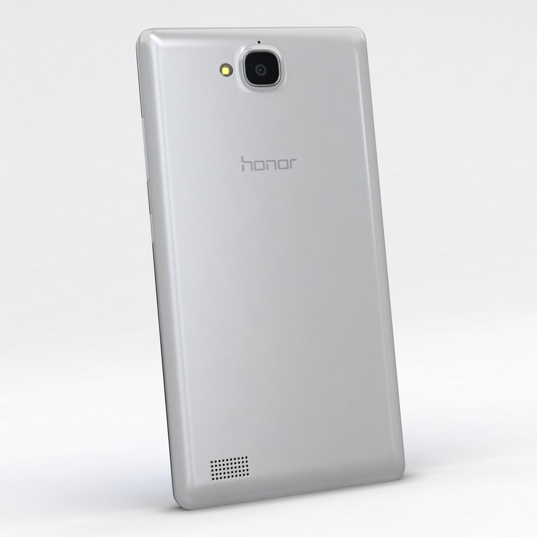 3ds huawei honor 3c 4g https://p.turbosquid.com/ts-thumb/wL/JTHgWC/wE2RDxed/23/jpg/1401811428/1920x1080/fit_q87/b74f29a437f1726ff75e284c1525ea6a7a783793/23.jpg