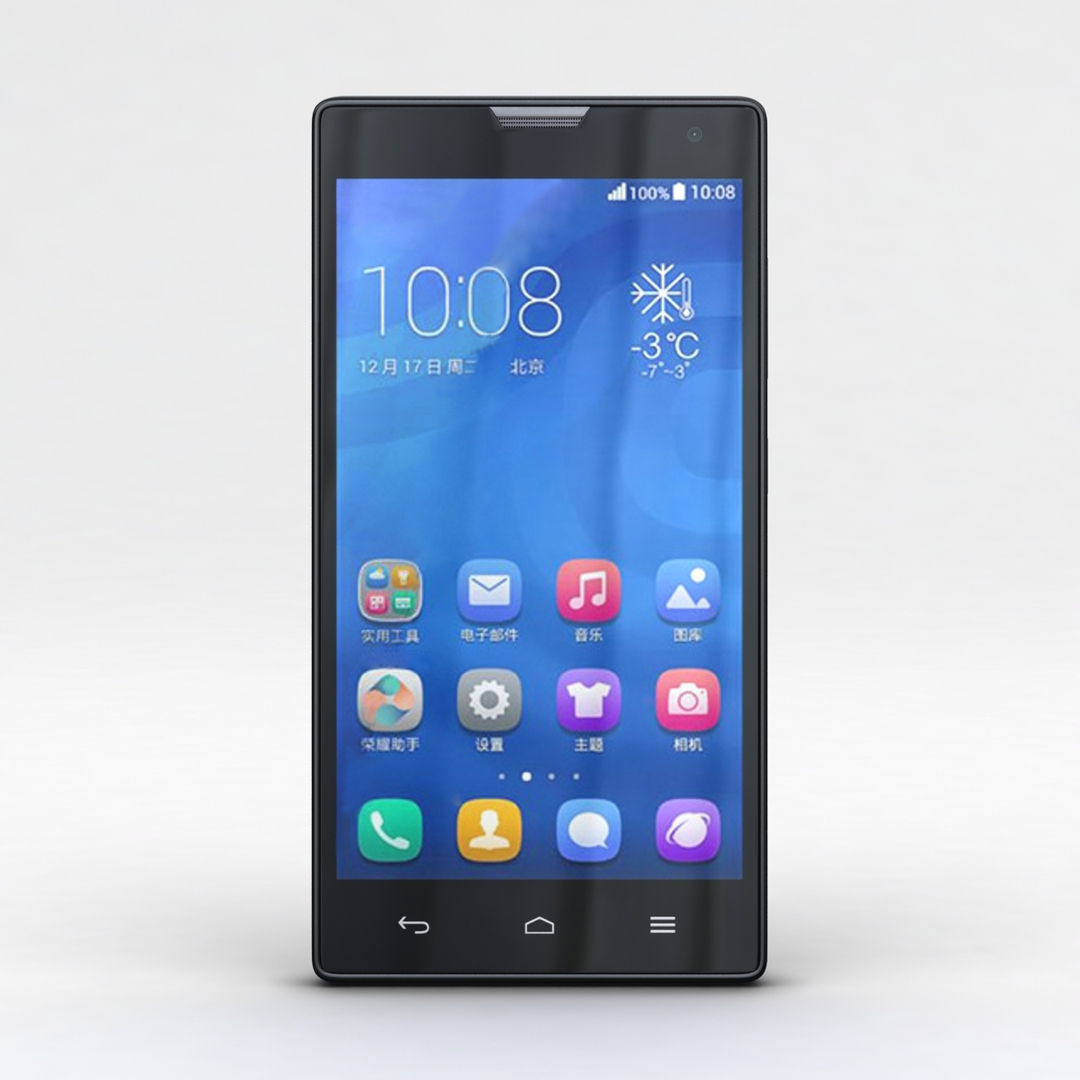 3ds huawei honor 3c 4g https://p.turbosquid.com/ts-thumb/wL/JTHgWC/wPbzo8js/huh3cb360_0001.jpg0af96cbf8f4146999806b84d3e2b3d69zoom/jpg/1401692768/1920x1080/turn_fit_q99/4b8bc95627a39d6fb4ad03ba6818f20c95918ee0/huh3cb360_0001.jpg0af96cbf8f4146999806b84d3e2b3d69zoom-1.jpg