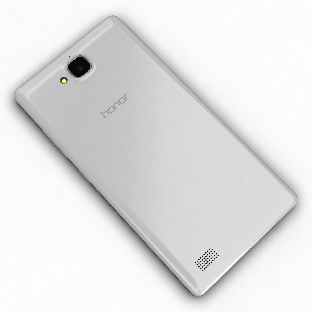 3ds huawei honor 3c 4g https://p.turbosquid.com/ts-thumb/wL/JTHgWC/yzcv7Xd3/29/jpg/1401811428/1920x1080/fit_q87/ddcb9d54171290e9fa472b0e05276354efff804a/29.jpg