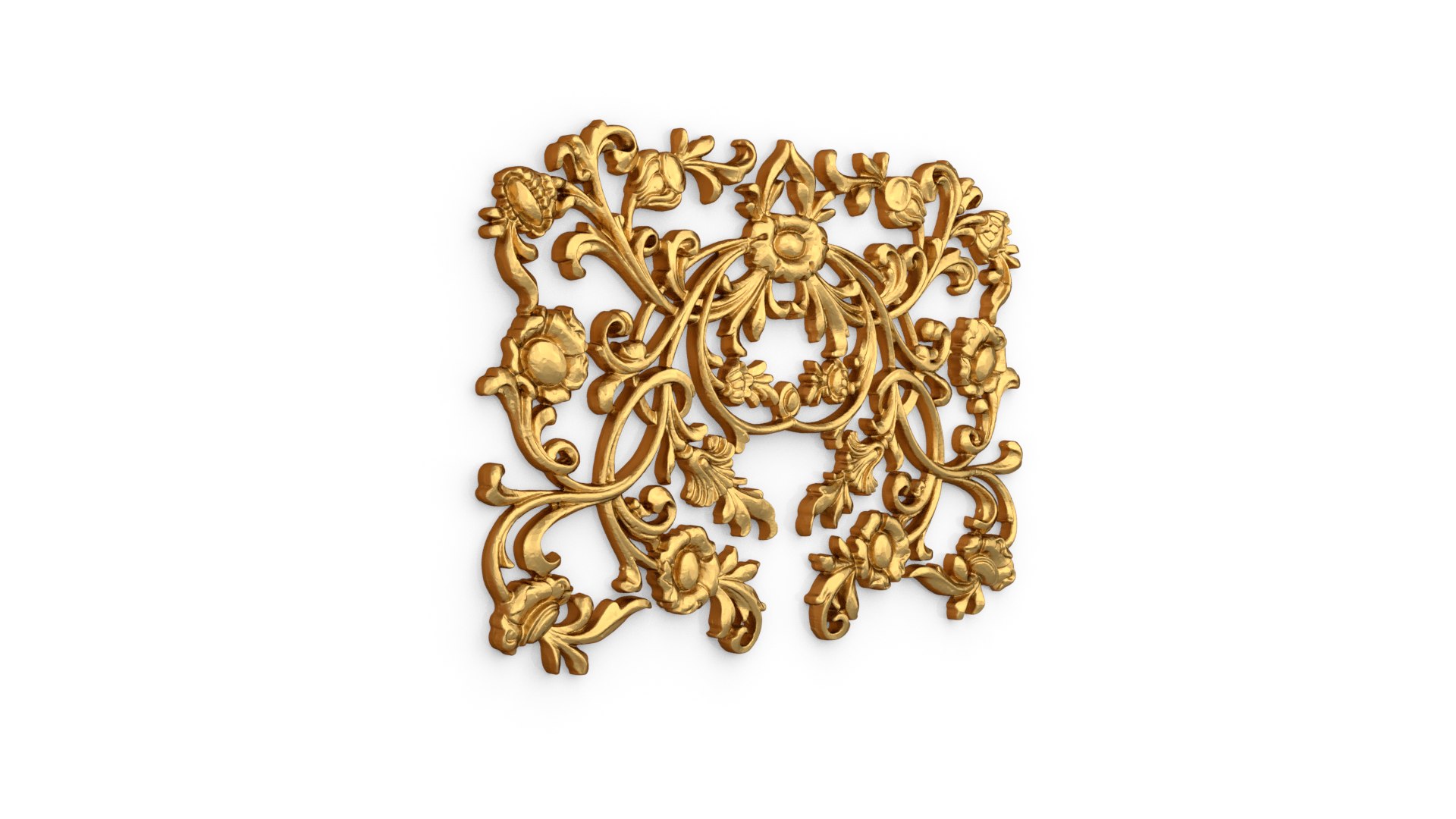3D Classic decor ornament 314 model https://p.turbosquid.com/ts-thumb/wL/KQgyCo/1W/a3/png/1692102107/1920x1080/fit_q87/6212b74692b681fd733b3bfdd36ff6ea2b6b4b16/a3.jpg