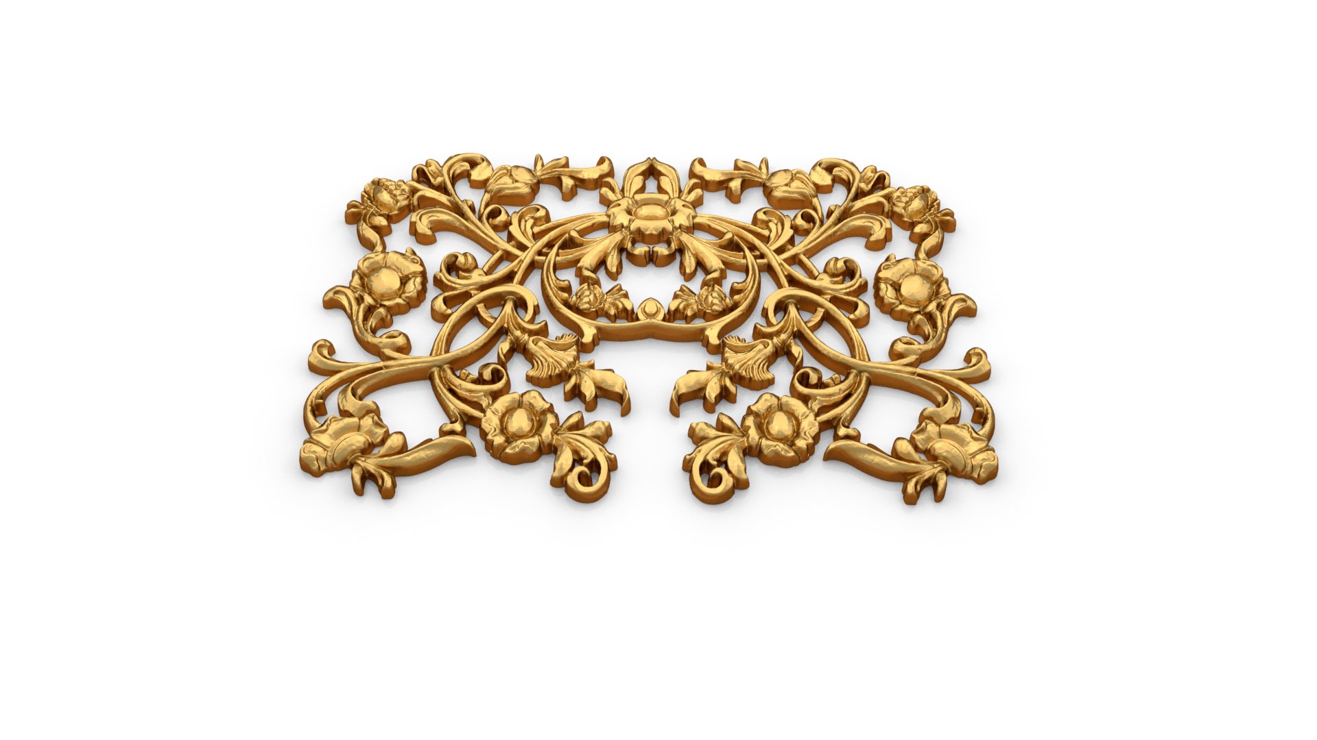 3D Classic decor ornament 314 model https://p.turbosquid.com/ts-thumb/wL/KQgyCo/5j/a5/png/1692102083/1920x1080/fit_q87/106283df9b7faabfee7ad6b7c813a25da401115a/a5.jpg