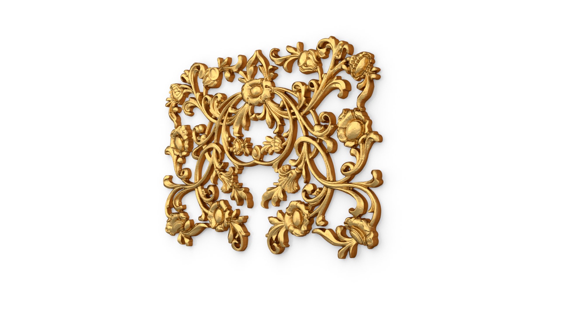 3D Classic decor ornament 314 model https://p.turbosquid.com/ts-thumb/wL/KQgyCo/NK/a4/png/1692102093/1920x1080/fit_q87/a1d600e3301a705b2526715e86abd1f89d0b39a6/a4.jpg