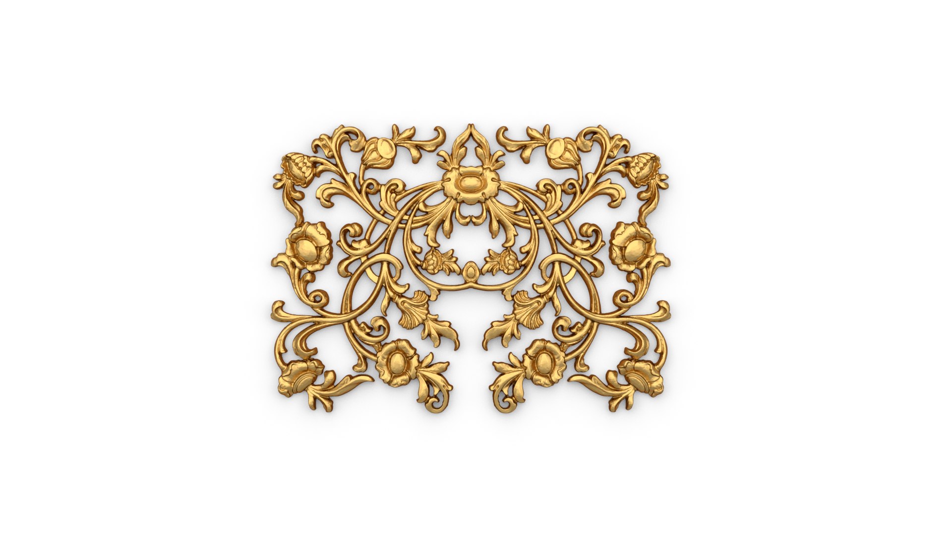 3D Classic decor ornament 314 model https://p.turbosquid.com/ts-thumb/wL/KQgyCo/TM/a2/png/1692102113/1920x1080/fit_q87/cab8c655494a469c103da392d66d6ddce4a1579b/a2.jpg