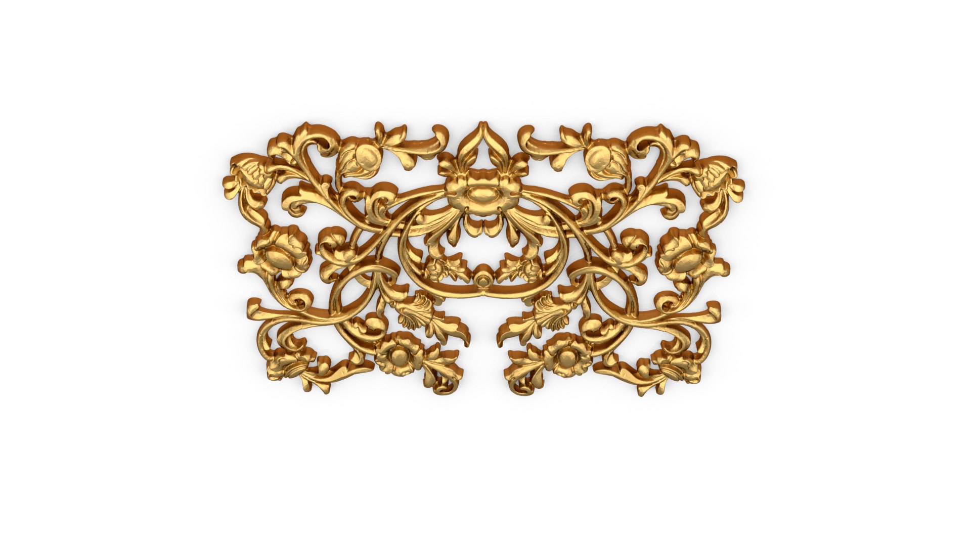 3D Classic decor ornament 314 model https://p.turbosquid.com/ts-thumb/wL/KQgyCo/xO/a6/png/1692102089/1920x1080/fit_q87/0b5a291c16c0bf10fa1d5a914512bd0199077469/a6.jpg