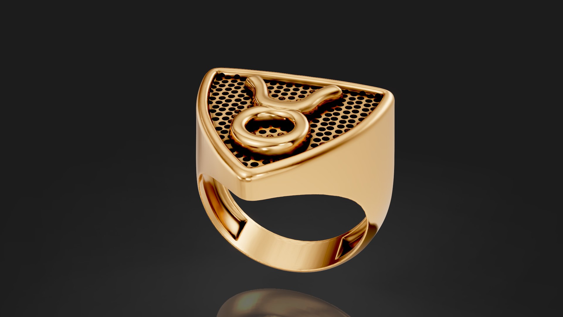 3D taurus ring https://p.turbosquid.com/ts-thumb/wL/KelThO/0X/snapshot20251214t004928.360/png/1766516863/1920x1080/fit_q87/0f9f54817da339ce0c86c92ad757cf4c64201dbf/snapshot20251214t004928.360.jpg