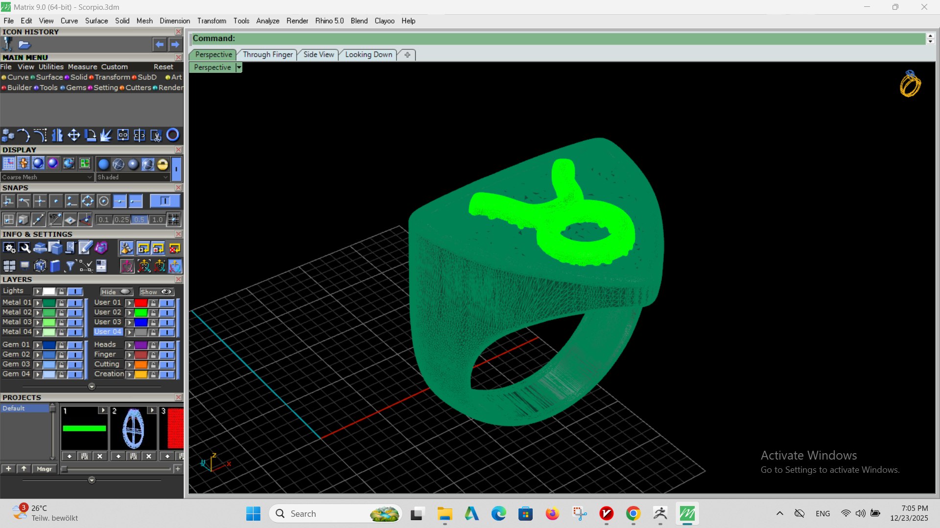 3D taurus ring https://p.turbosquid.com/ts-thumb/wL/KelThO/Nb/screenshot950/png/1766516867/1920x1080/fit_q87/642fbfd51e1b9c866c9ddfdc97bbfe16b6574bc1/screenshot950.jpg