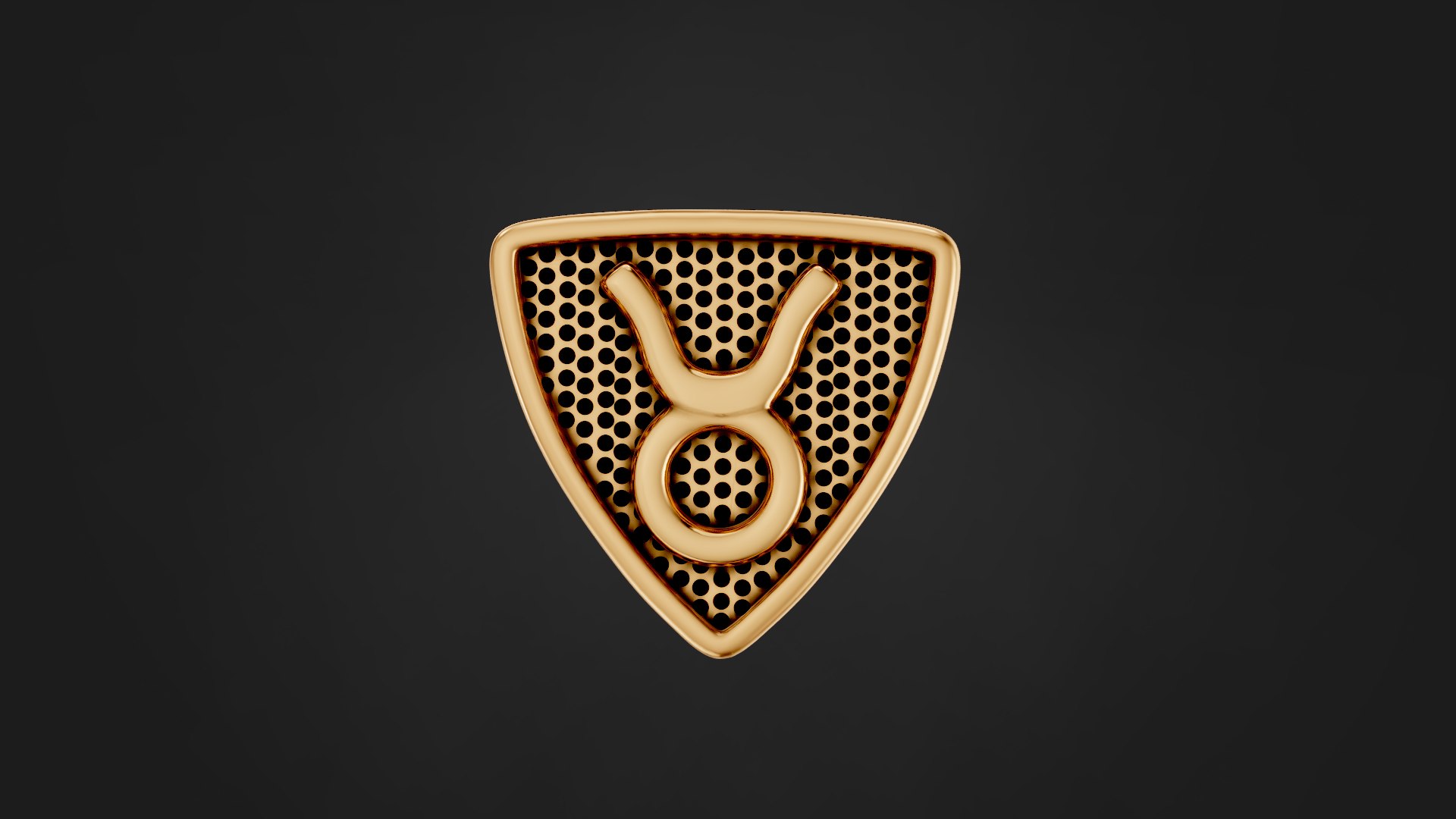 3D taurus ring https://p.turbosquid.com/ts-thumb/wL/KelThO/tx/snapshot20251214t004710.586/png/1766516861/1920x1080/fit_q87/3e3fd516f1975a997ffbf9b72ff315c2ce5844f6/snapshot20251214t004710.586.jpg