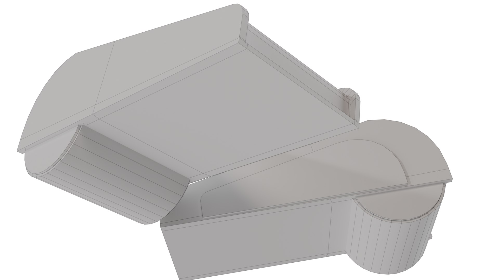 3D Cash Register model https://p.turbosquid.com/ts-thumb/wL/MmAYpV/4V/posterminalrender10/png/1769799283/1920x1080/fit_q87/ecb6431af799f71d667c62cd1b849c22deb49fe9/posterminalrender10.jpg