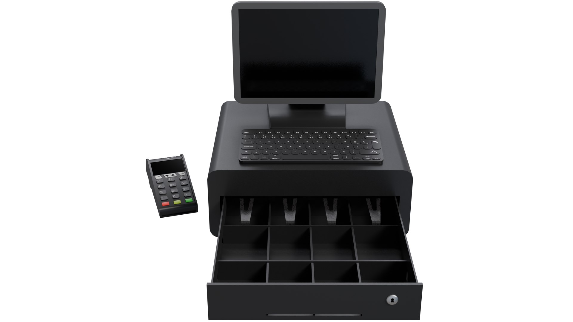 3D Cash Register model https://p.turbosquid.com/ts-thumb/wL/MmAYpV/BY/cashregisterrender06/png/1769799251/1920x1080/fit_q87/0e33263f6b8fb98a5f9b36ebec81c568ebef64b5/cashregisterrender06.jpg