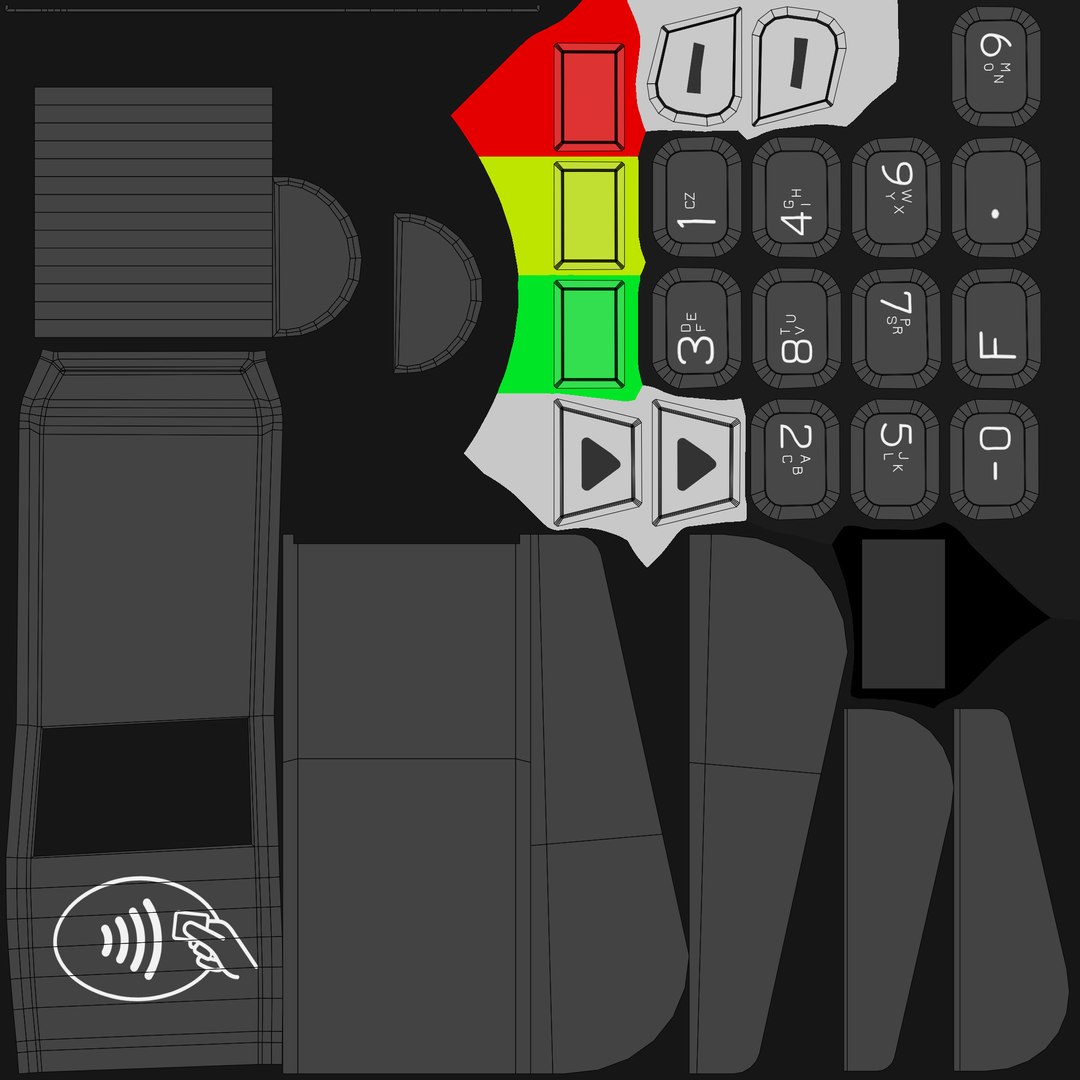 3D Cash Register model https://p.turbosquid.com/ts-thumb/wL/MmAYpV/NE/posterminalrender02/png/1769799258/1920x1080/fit_q87/5ad33f361bcc4a2b325242771eb52f4588a41b12/posterminalrender02.jpg