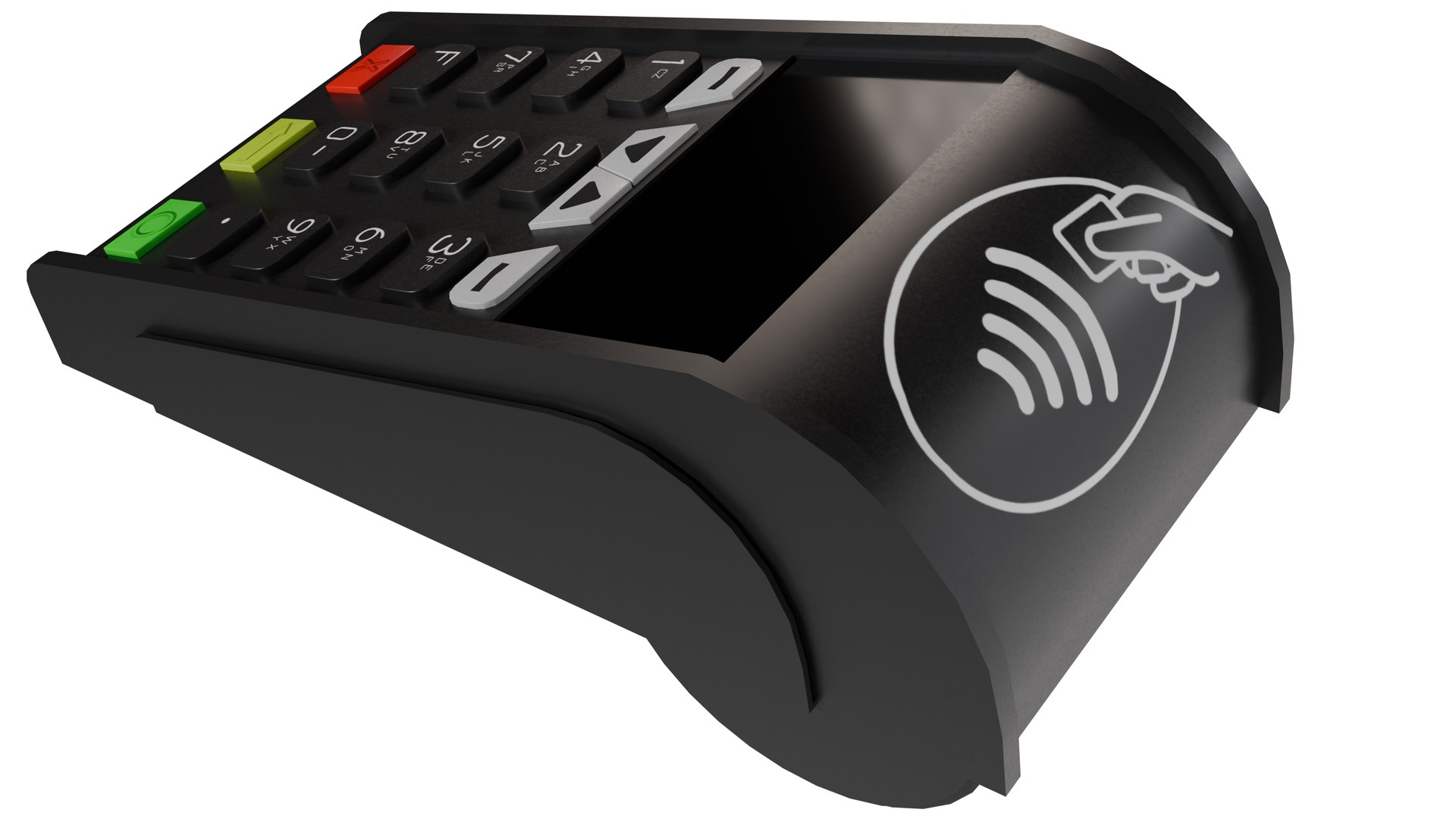 3D Cash Register model https://p.turbosquid.com/ts-thumb/wL/MmAYpV/bv/posterminalrender05/png/1769799268/1920x1080/fit_q87/491ccb9898e0f420890dca8bc1afd13ecec6a35c/posterminalrender05.jpg
