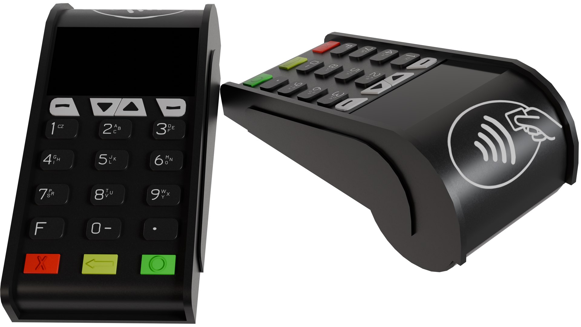 3D Cash Register model https://p.turbosquid.com/ts-thumb/wL/MmAYpV/cc/posterminalrender06/png/1769799276/1920x1080/fit_q87/d461e4662eeb6d752672b8c12428b34810f645fb/posterminalrender06.jpg