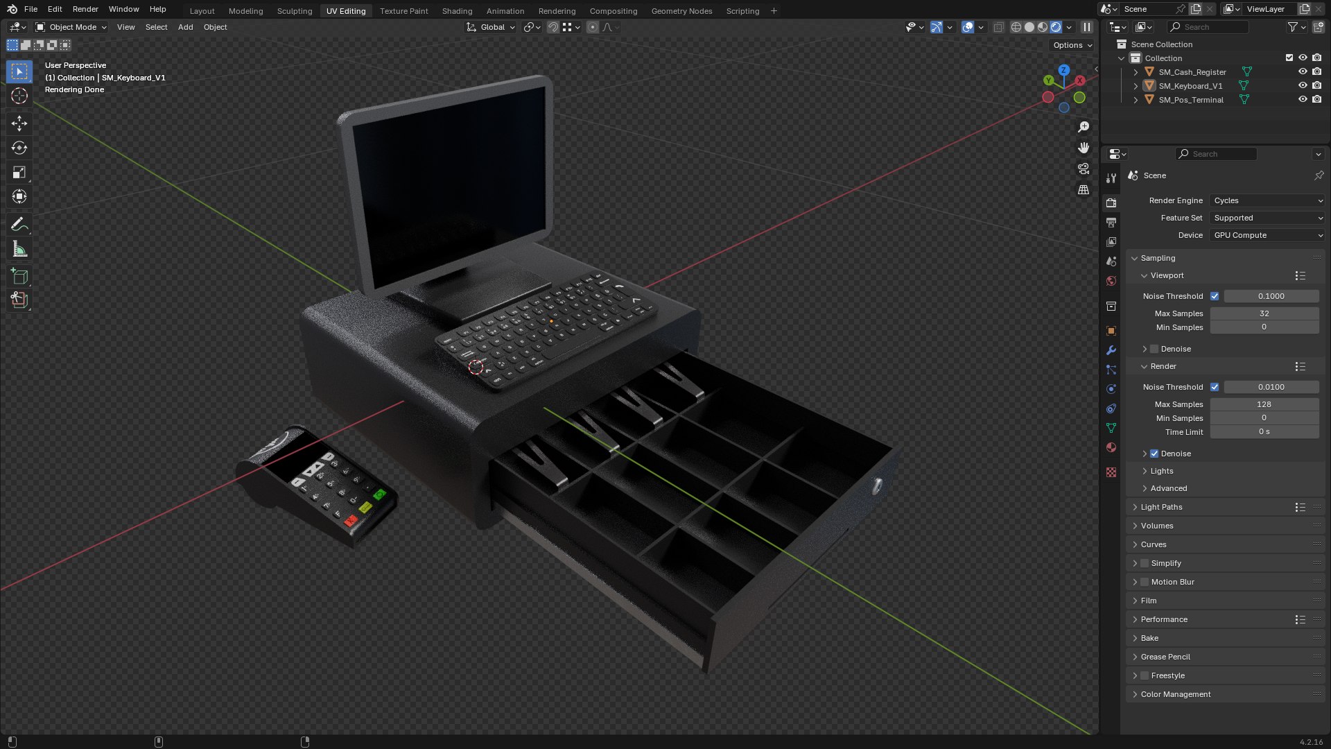 3D Cash Register model https://p.turbosquid.com/ts-thumb/wL/MmAYpV/s9/cashregisterrender10/png/1769799258/1920x1080/fit_q87/f3f9b558c8803ad876784d9a024d629fa7e68d68/cashregisterrender10.jpg