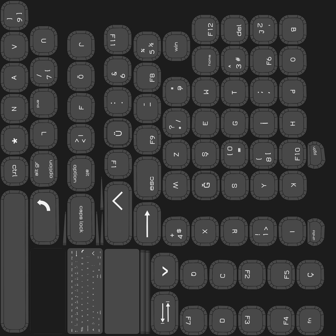 3D Cash Register model https://p.turbosquid.com/ts-thumb/wL/MmAYpV/vS/cashregisterrender02/png/1769799240/1920x1080/fit_q87/232644fc5b278b91dcae89e8e61f59b88381a48f/cashregisterrender02.jpg