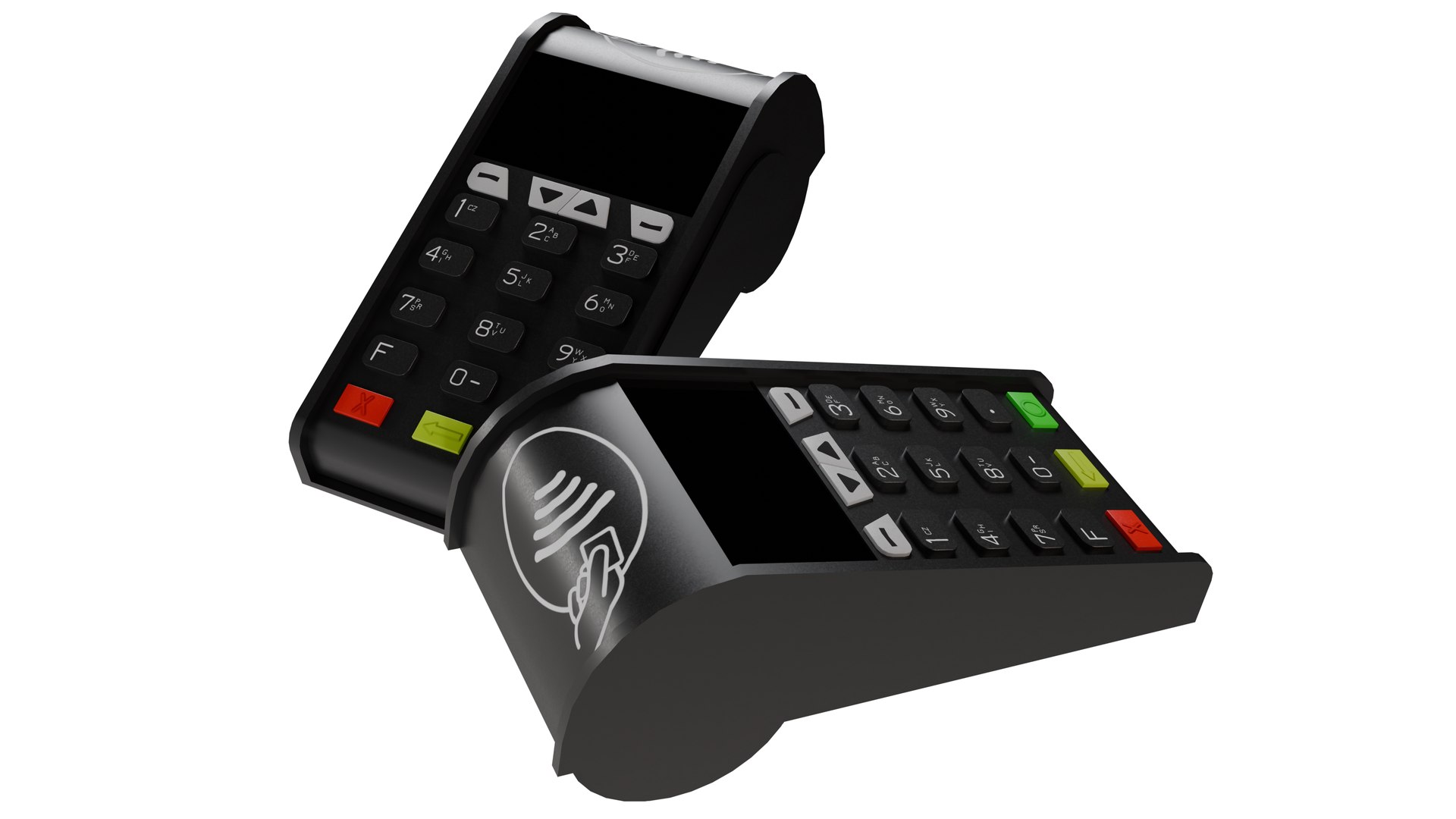 3D Cash Register model https://p.turbosquid.com/ts-thumb/wL/MmAYpV/zp/posterminalrender07/png/1769799271/1920x1080/fit_q87/e9edfc272830bf6abff4f80f205e9911ab7cf86d/posterminalrender07.jpg