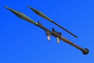 RPG-7