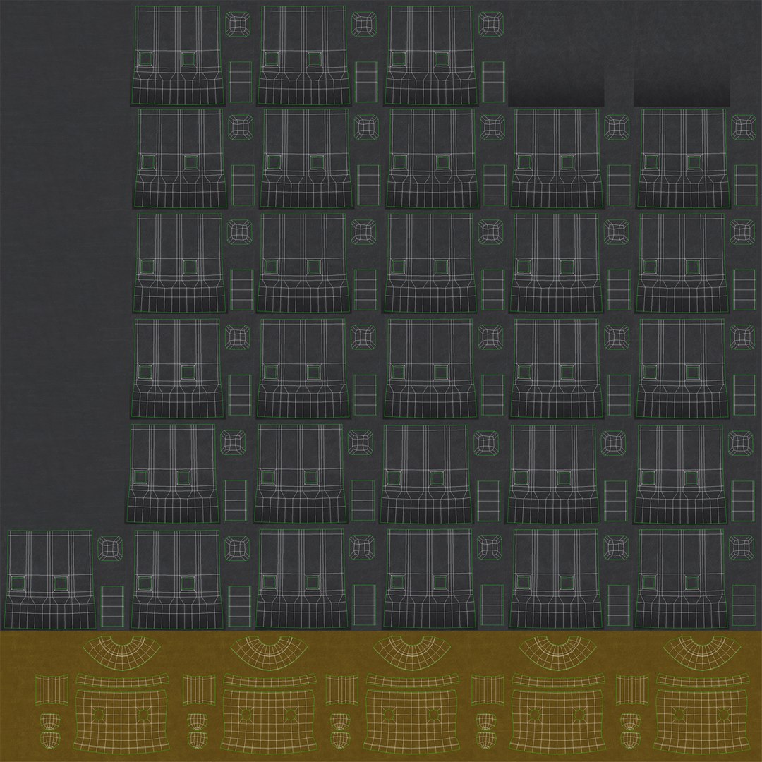 3d zither https://p.turbosquid.com/ts-thumb/wL/O7Tzsr/OjFFxICN/zither_uvw_4/jpg/1412157173/1920x1080/fit_q87/6fa8b97bf47f73e9a12a733580d2c5b5f6412239/zither_uvw_4.jpg