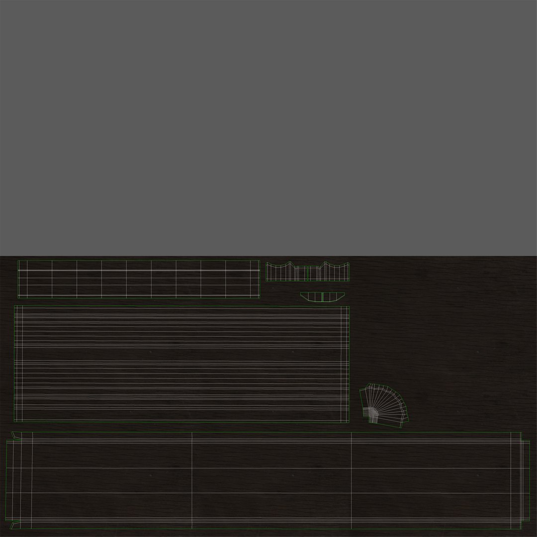 3d zither https://p.turbosquid.com/ts-thumb/wL/O7Tzsr/y4zfLQQ2/zither_uvw_5/jpg/1412157194/1920x1080/fit_q87/8446b99d5d4d35dc51145c16ab4447e11b818746/zither_uvw_5.jpg