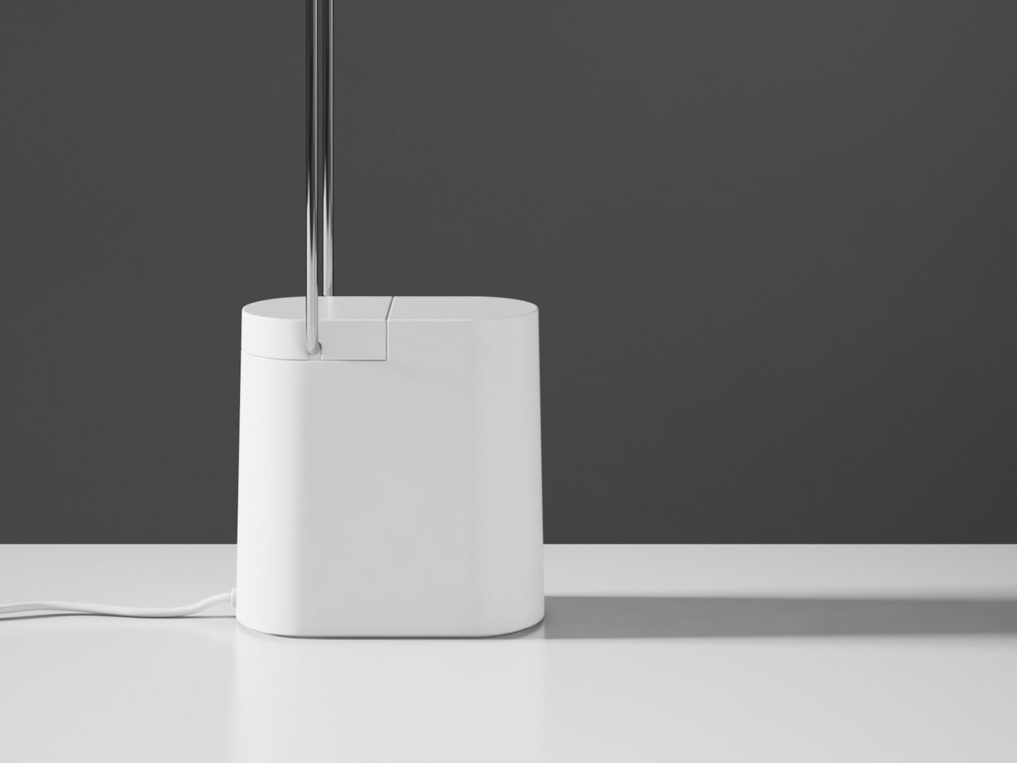 3D sparrow table lamp https://p.turbosquid.com/ts-thumb/wL/OsBzUh/NEL3fGYv/3/jpg/1532028761/1920x1080/fit_q87/4d6092708fd0bd90e6e3de31b2015141d4ba32bd/3.jpg