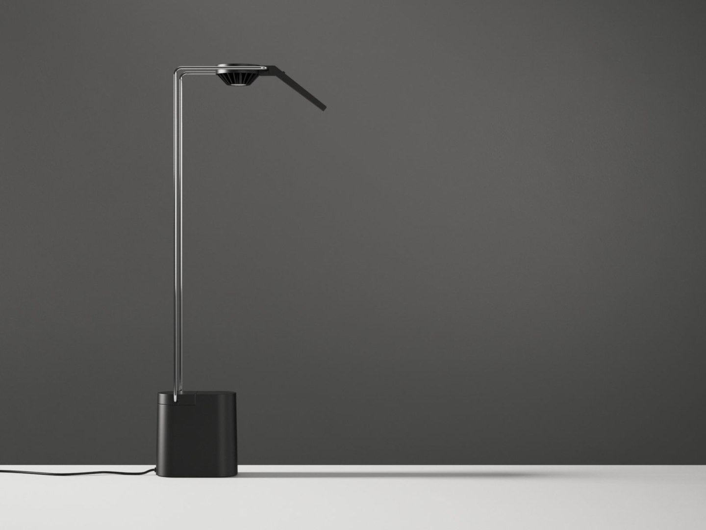 3D sparrow table lamp https://p.turbosquid.com/ts-thumb/wL/OsBzUh/YieeB89u/2/jpg/1532028758/1920x1080/fit_q87/5a8f32c16ade58c520e55463d620c42953c65799/2.jpg