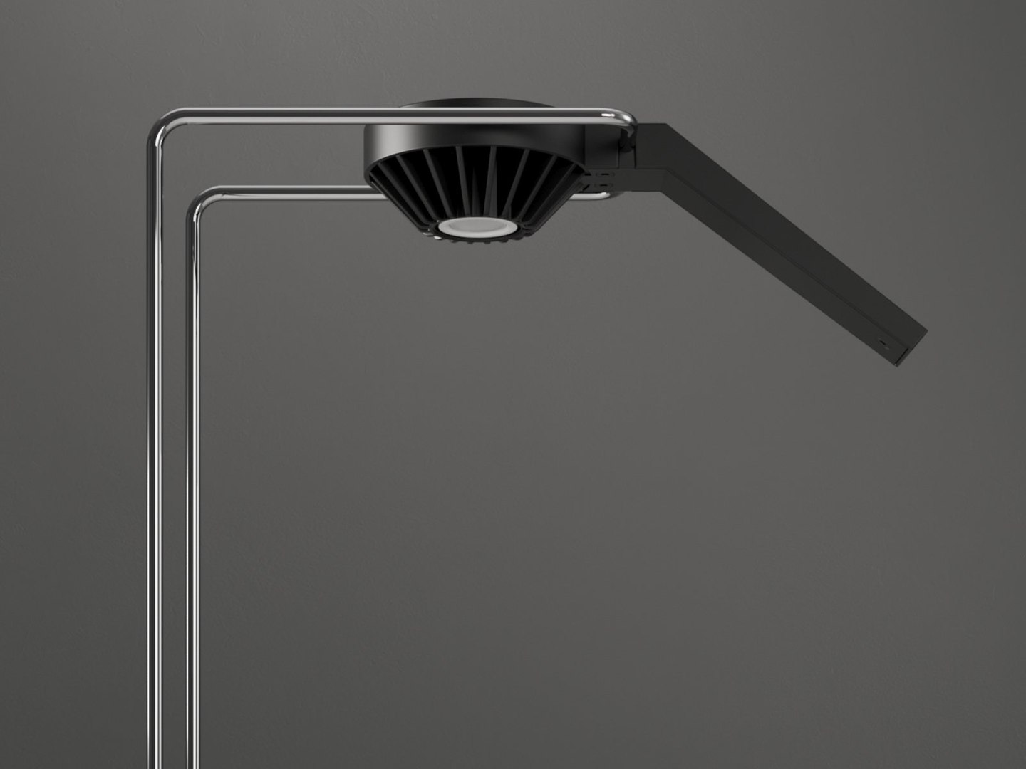 3D sparrow table lamp https://p.turbosquid.com/ts-thumb/wL/OsBzUh/kswNnCR6/5/jpg/1532028767/1920x1080/fit_q87/f3e829f5ed1a93058af2252afb324b68213bbffa/5.jpg