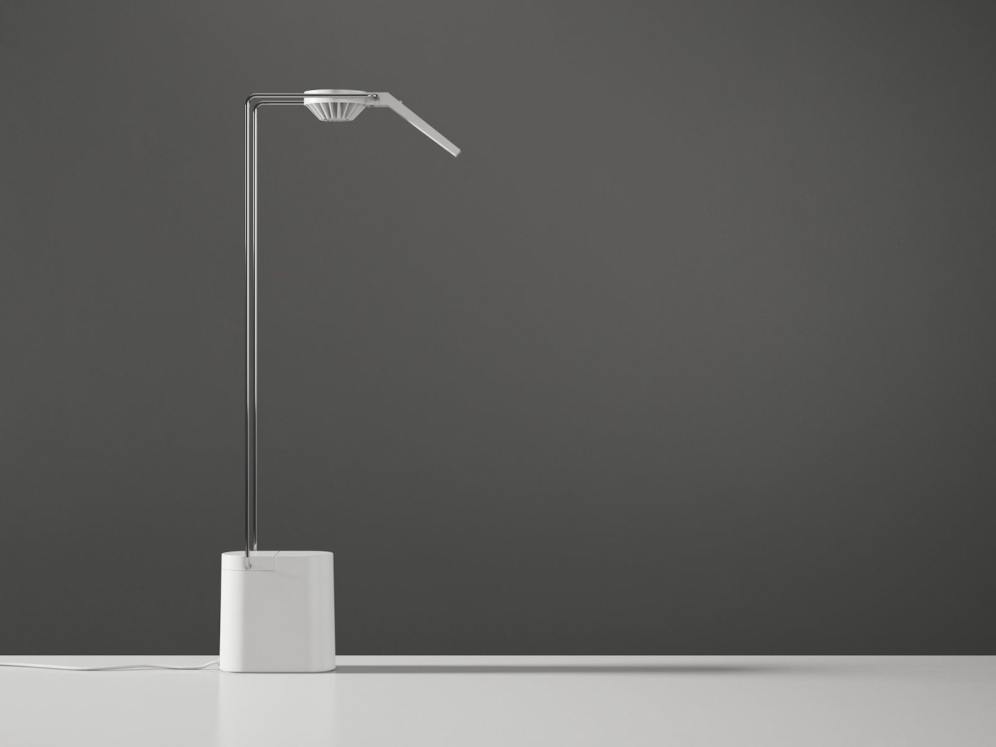 3D sparrow table lamp https://p.turbosquid.com/ts-thumb/wL/OsBzUh/sCmHg0mn/4/jpg/1532028764/1920x1080/fit_q87/86c545bb4f83cac1f3ba64ab0732f21a1bbf576f/4.jpg