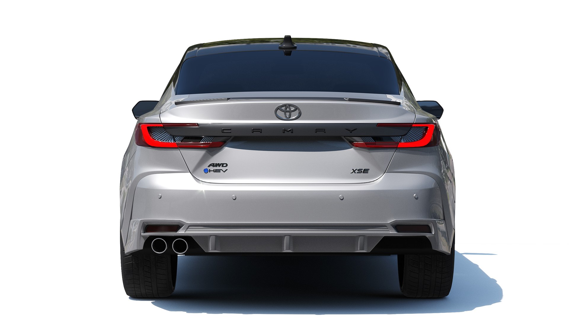 Toyota Camry 2024 model https://p.turbosquid.com/ts-thumb/wL/P4tnmH/15/5/jpg/1710272375/1920x1080/fit_q87/202cb5fed7b04fcd6010924fff45c9e87b858184/5.jpg