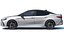 Toyota Camry 2024