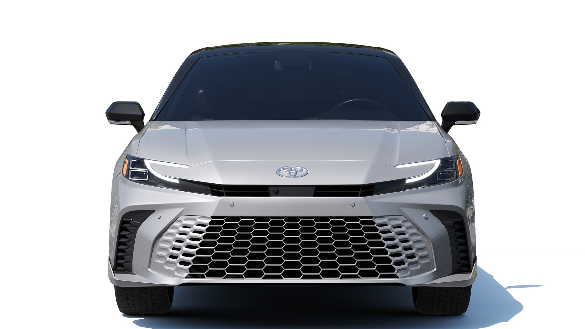 Toyota Camry 2024 model https://p.turbosquid.com/ts-thumb/wL/P4tnmH/Ng/4/jpg/1710272070/1920x1080/fit_q87/21bd233e1dd1db96da052b9d62f31e74a4b367d4/4.jpg