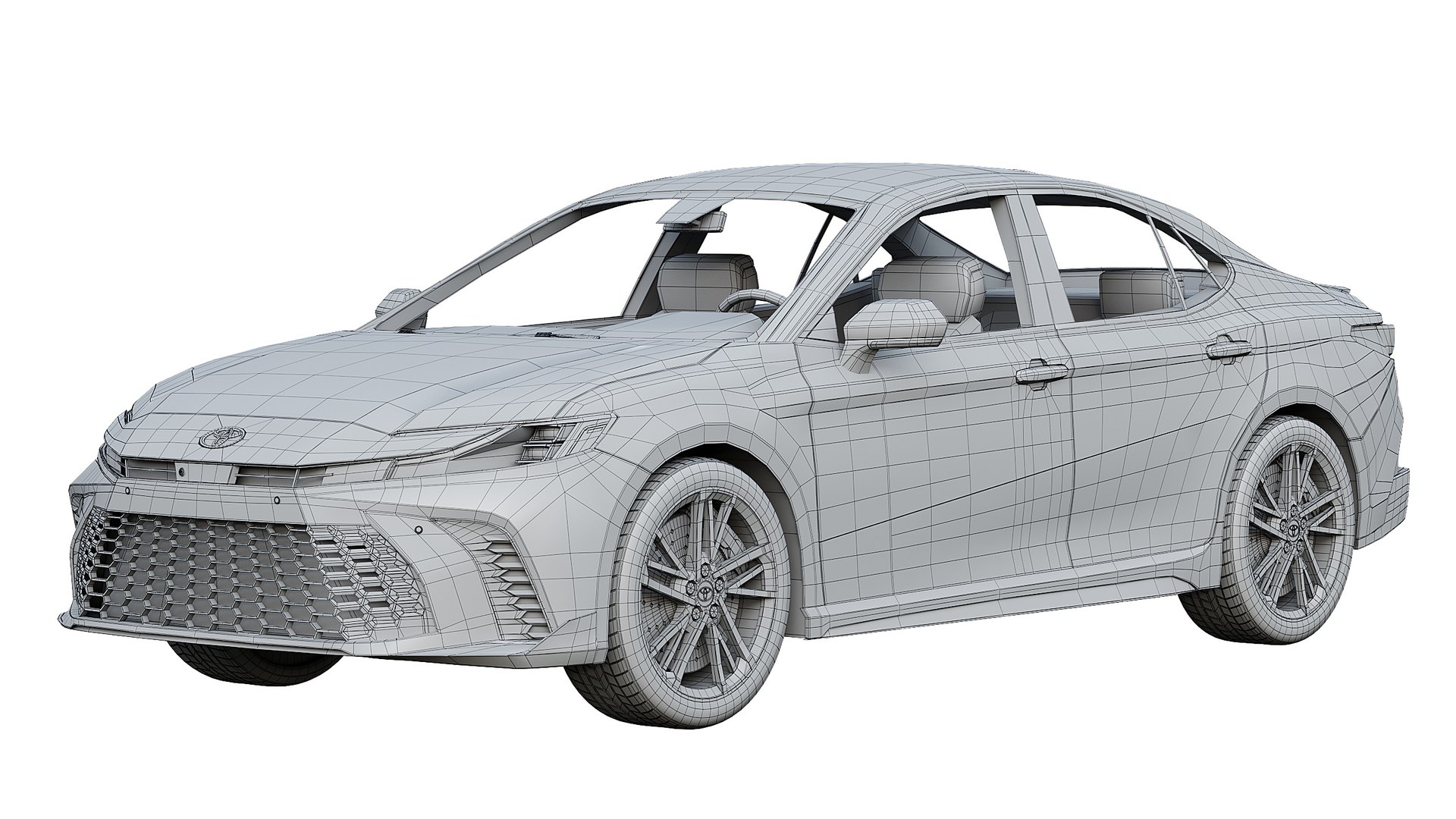 Toyota Camry 2024 model https://p.turbosquid.com/ts-thumb/wL/P4tnmH/Nk/6/jpg/1710269270/1920x1080/fit_q87/b1fdaf8e91ab7c0ae1fc6d9cad46ef309efb1cac/6.jpg