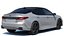 Toyota Camry 2024