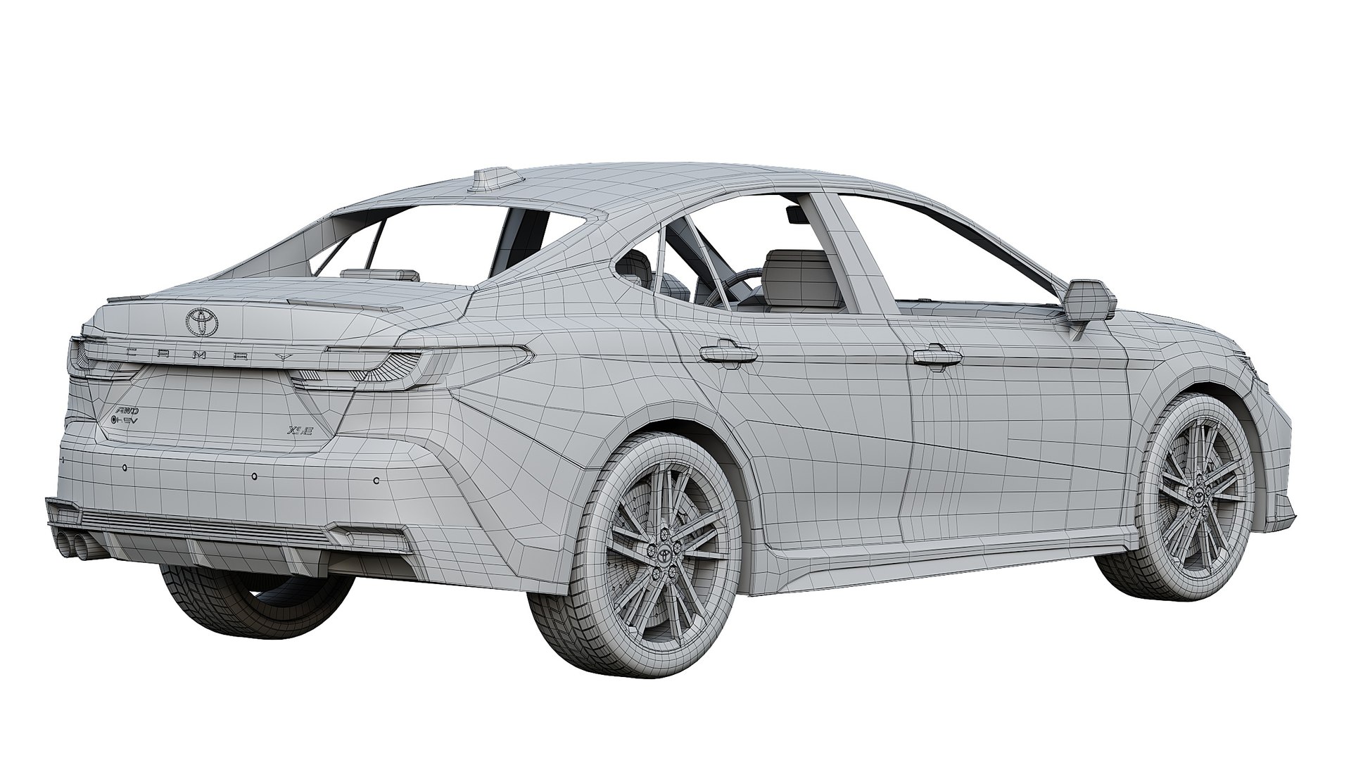 Toyota Camry 2024 model https://p.turbosquid.com/ts-thumb/wL/P4tnmH/wz/7/jpg/1710269270/1920x1080/fit_q87/7b99586f08a9b288e91aab85a3459057446d14db/7.jpg