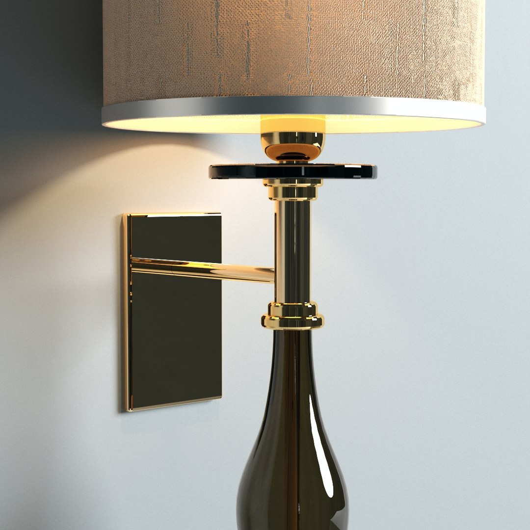 modern glass 3D https://p.turbosquid.com/ts-thumb/wL/PTTi3j/TNcttB0H/bra_maya_09/jpg/1603803042/1920x1080/fit_q87/5ca9df11e1a7d98a5a6e85fac452b4bae81a38ec/bra_maya_09.jpg
