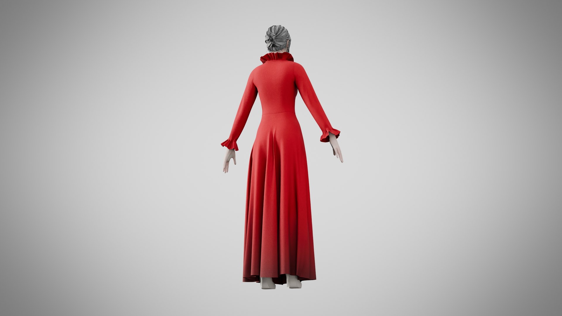 Dress 29 Alabama Crimson 3D model https://p.turbosquid.com/ts-thumb/wL/Pa5grQ/bW/6/jpg/1762774868/1920x1080/fit_q87/e2cdbbd7498a95efe2fba2e472bba3ca99f61533/6.jpg